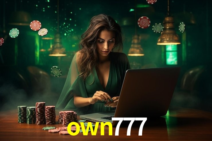 Instant EasyPaisa own777